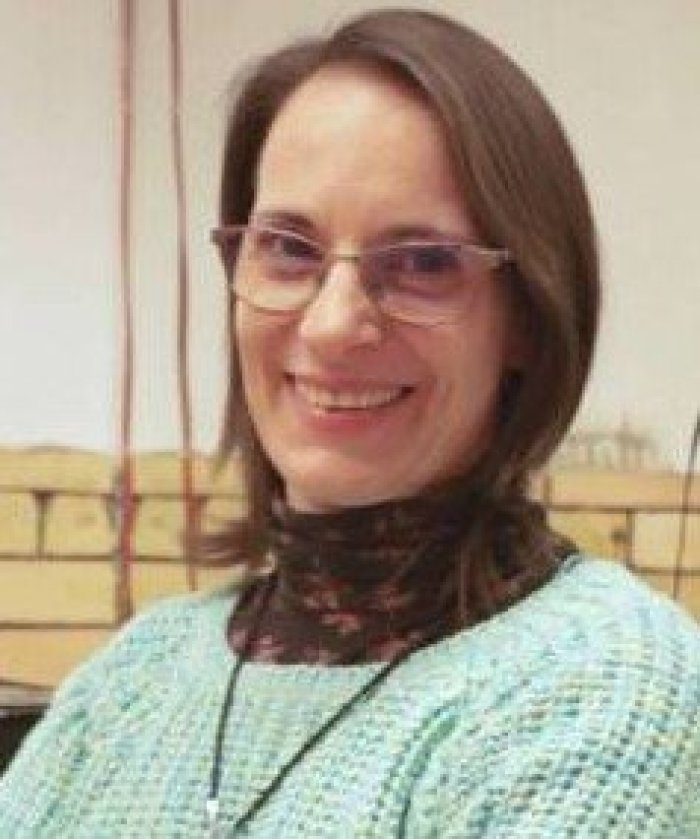 E.M.Miller / Márton Éva
